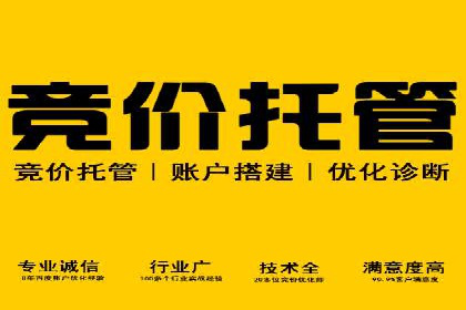 SEM外包公司案例：助力企业提升品牌知名度